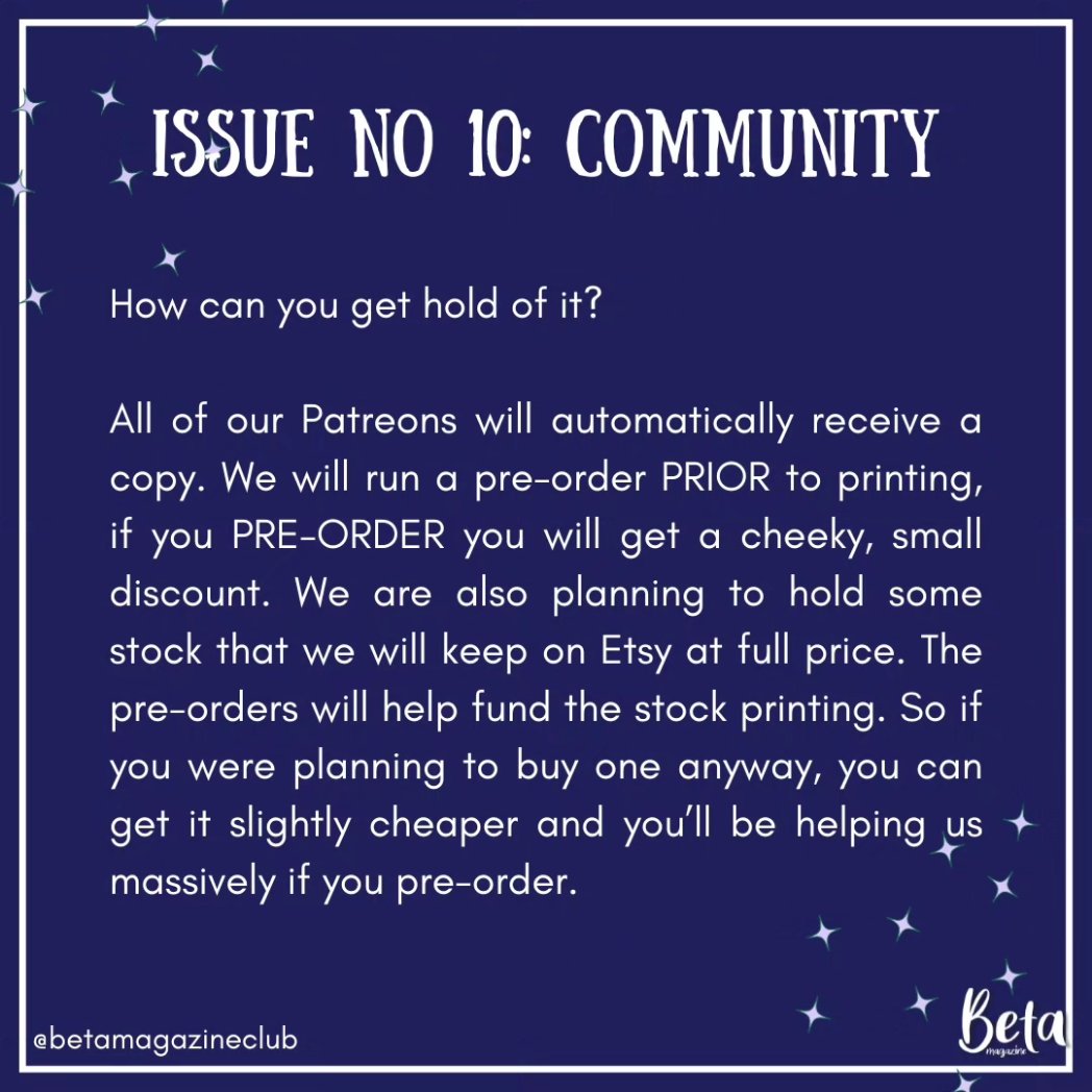 betamagclub's tweet image. The theme is community, so that’s a big hint. This Issue has a huge range of articles and interpretations of community. The good, the bad, the beautiful, the problematic, things to be celebrated and things that need working on.

#BetaMagazine #CommunityClimbing #ClimbingMagazine