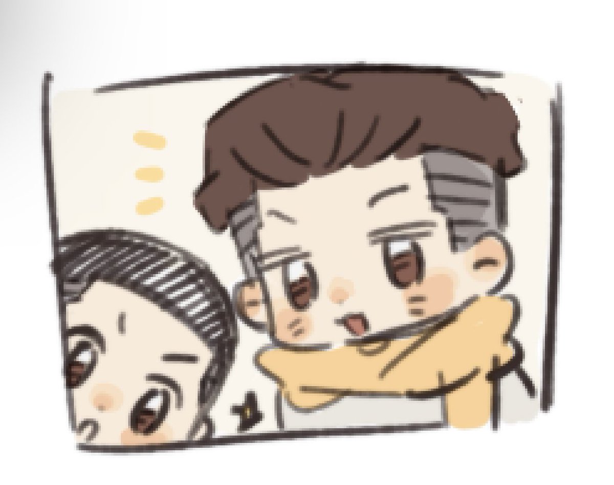 suisui0819's tweet photo. https://t.co/5uetuQFY1S
