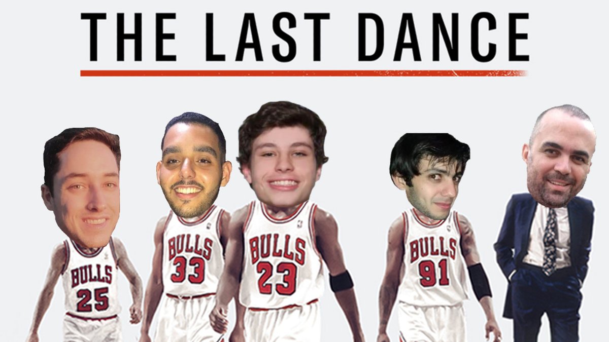 AdeeexTV's tweet photo. NOVO VÍDEO!! 🤩🤩🤩

Videozão pra esquentar os corações dos saudosistas... 

THE LAST DANCE! A ÚLTIMA PARTIDA NO WARZONE 1...

Vou trazer mais vídeos de Warzone 1 nos próximos dias 👀

Link no 🧶 https://t.co/YvHZ8aG1FA