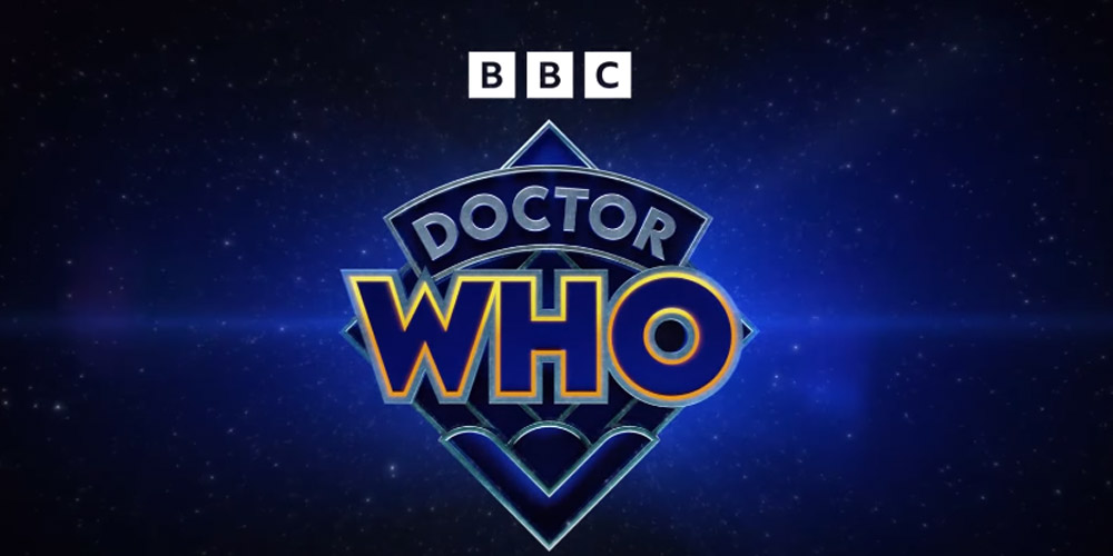 PopcornSushi1's tweet photo. #DavidTennant Returns in New #DoctorWho Trailer
https://t.co/CdJhoqHDU5 https://t.co/ReS5L4K5Cw