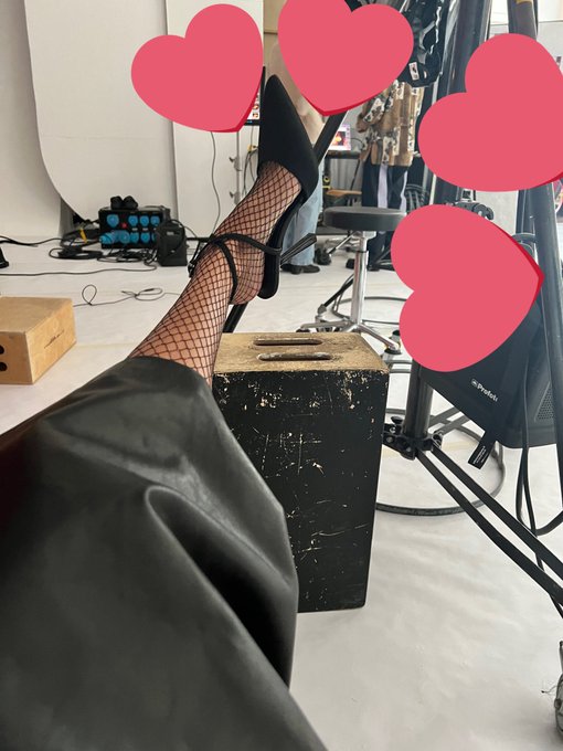 guess my shoe size https://t.co/fL33XADynV