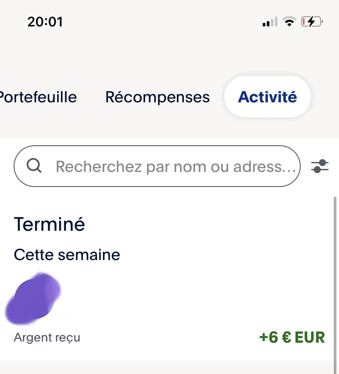 kami_omega_'s tweet photo. Et une personne heureux, merci à toi😉
Dans la soirée je mettrai mes tarifs pour mes photos de pieds et peut-être un petit contenue ça fait longtemps!💖
Votre Princesse à besoin d’être entretenue 👀

#moneyslave #sugardaddy #SugarBabies #feet_pic #findom #paypig #paypiggie https://t.co/jcKsS15cb0