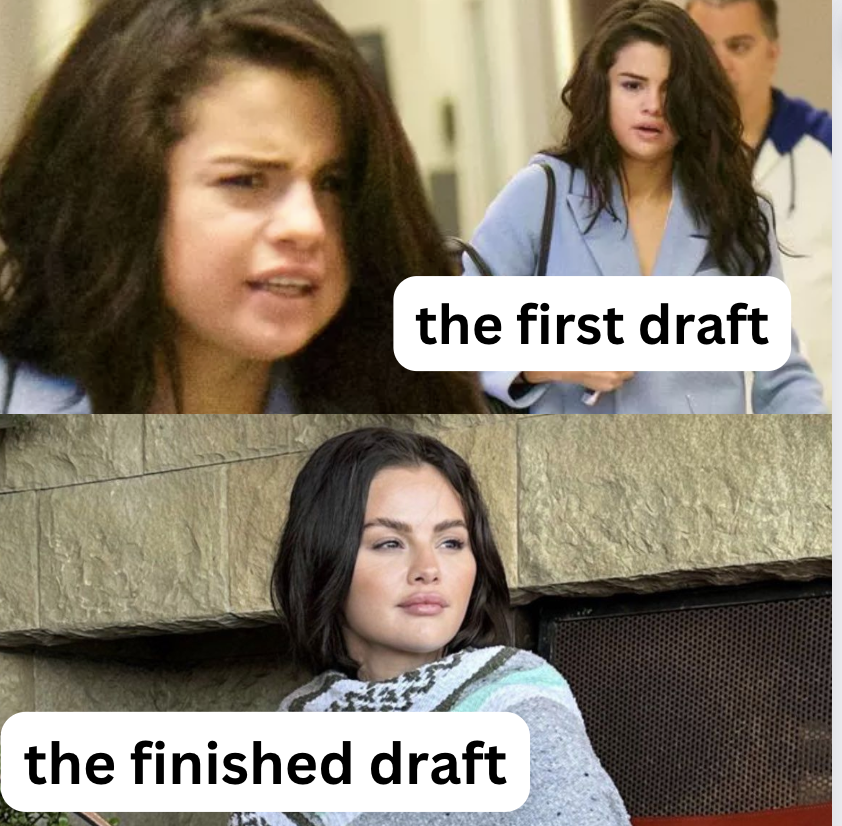 Flyway: Journal of Writing & Environment tweet media