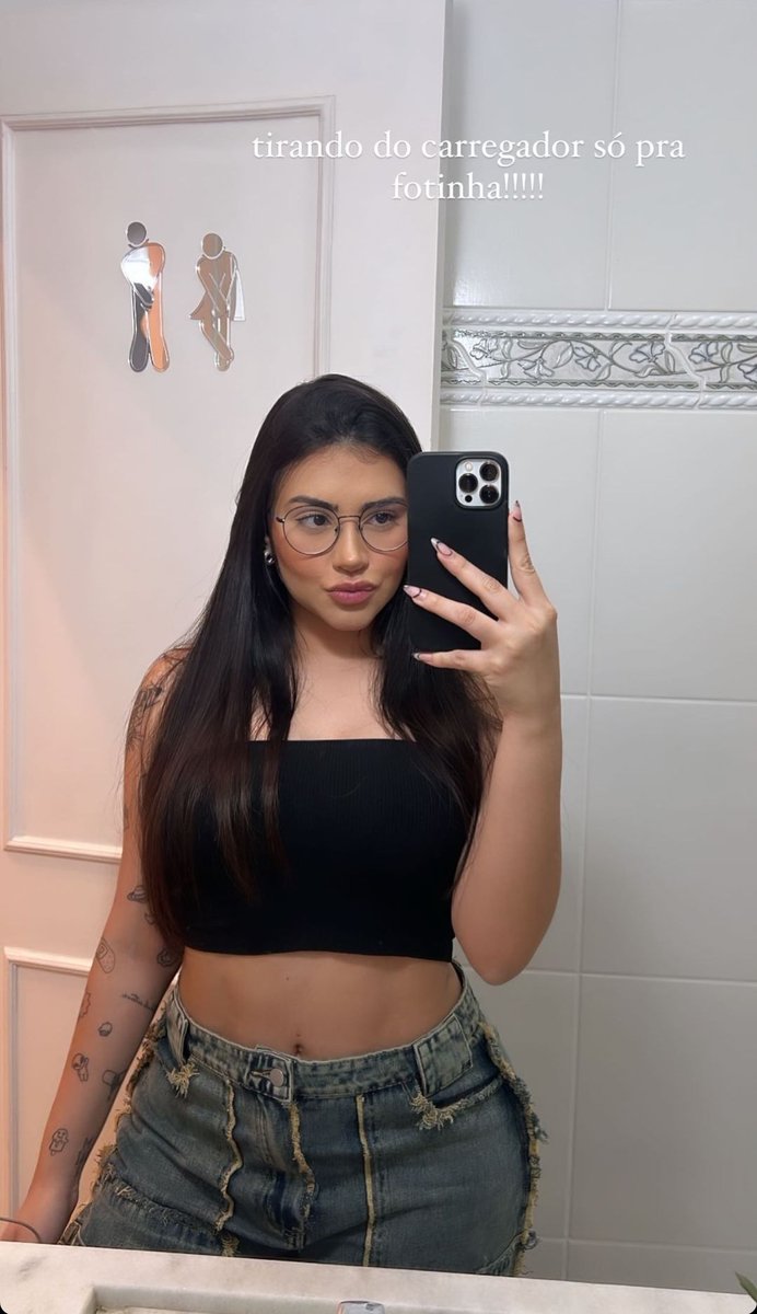 ؘ (@atraiopmb) on Twitter photo 