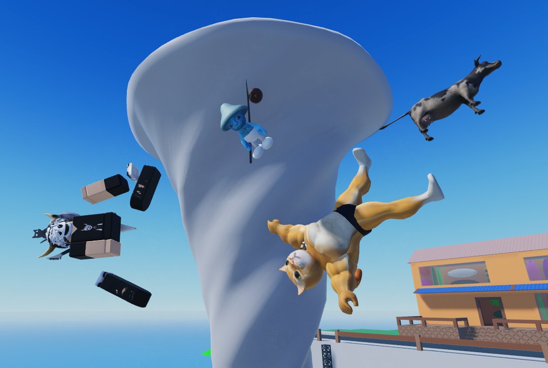 Argo Play tweet media