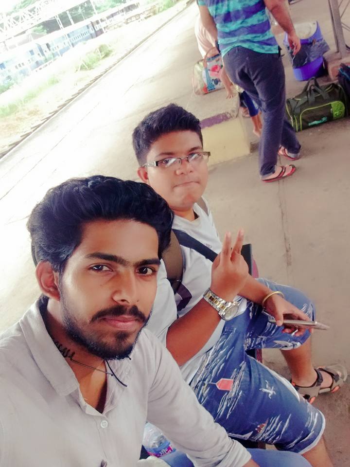 vishin vijayan (@vishin161141) on Twitter photo 