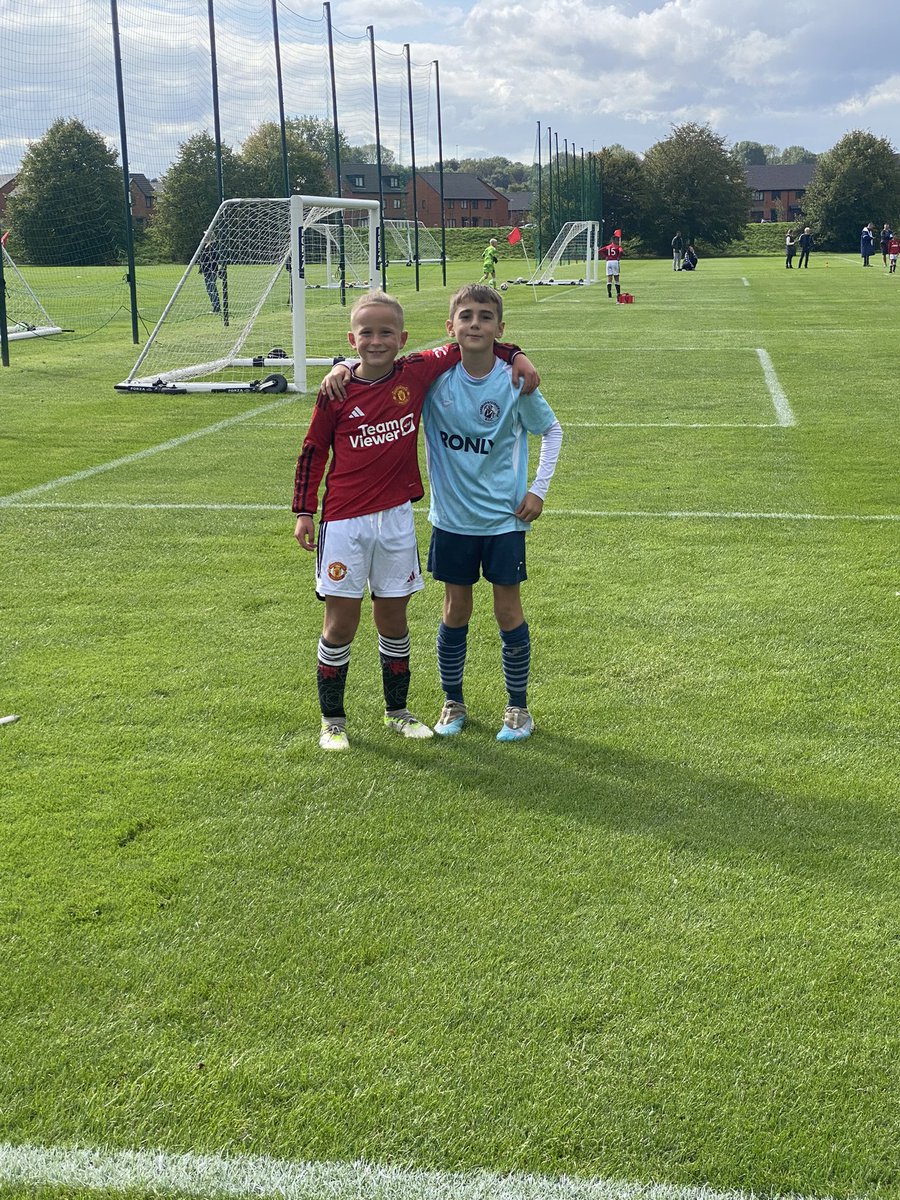 ben bourne tweet media