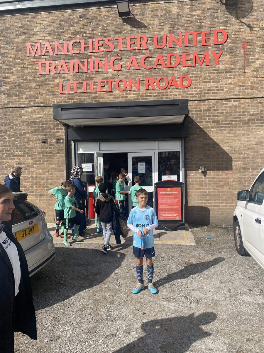 ben bourne tweet media