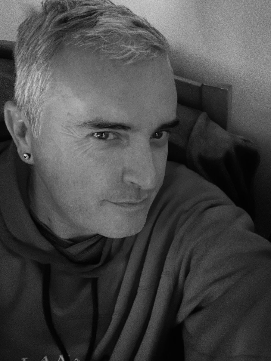 Shite month keeping myself to
Myself…getting there…