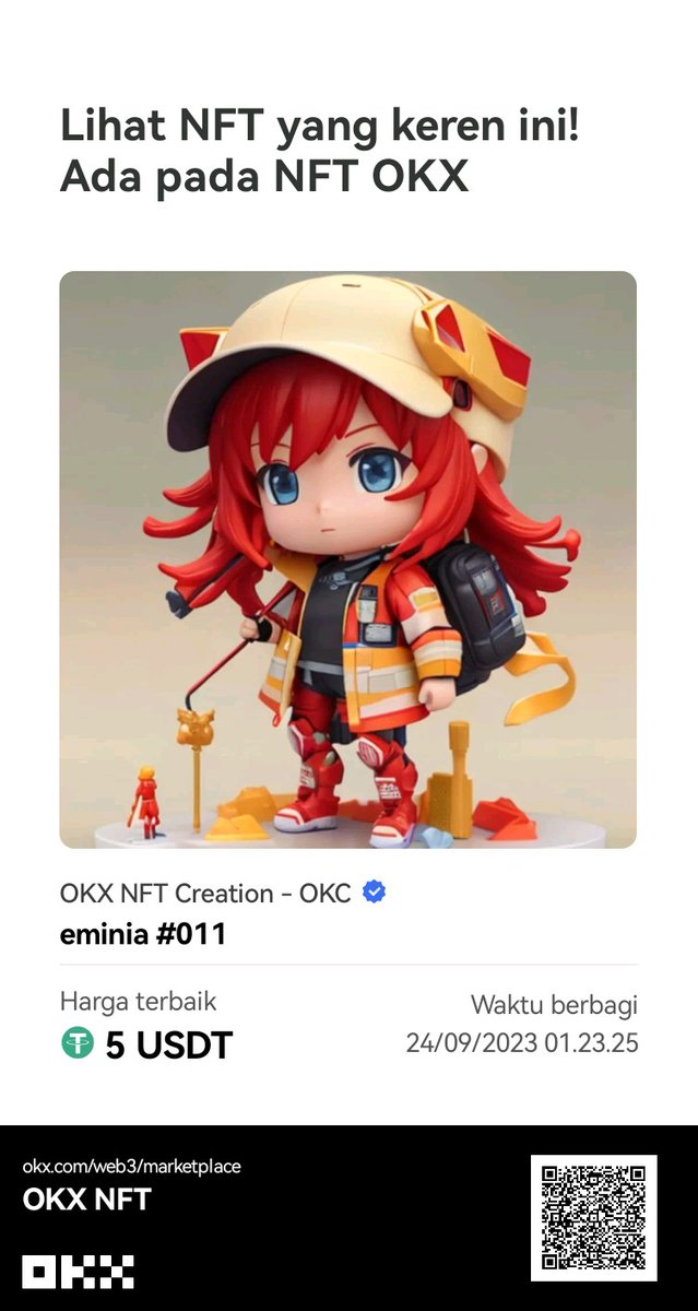 pixelmoodslime1's tweet photo. Eminia
#Nftfanstoken https://t.co/s8gnJ4SZBi
