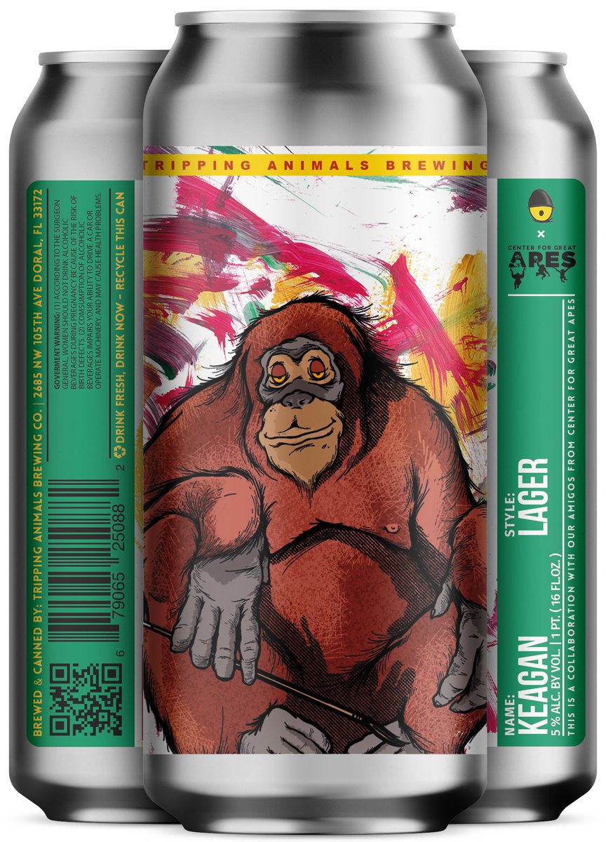 Jane Watkins tweet media