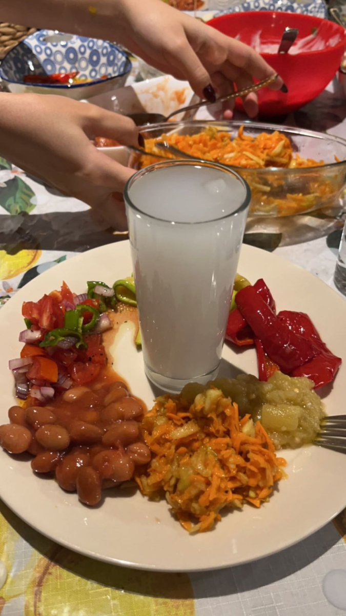 Sitedeki en iyi gun tabagi