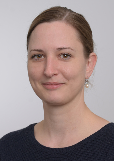 Petra Bacher erhält den Georges-Köhler-Preis für ihre hervorragende Arbeit zur Erforschung der Rolle des Immunsystems bei chronischen Entzündungserkrankungen mit besonderem Fokus auf CD4+ T-Zellen. Hier weiterlesen: shorturl.at/auBQ0