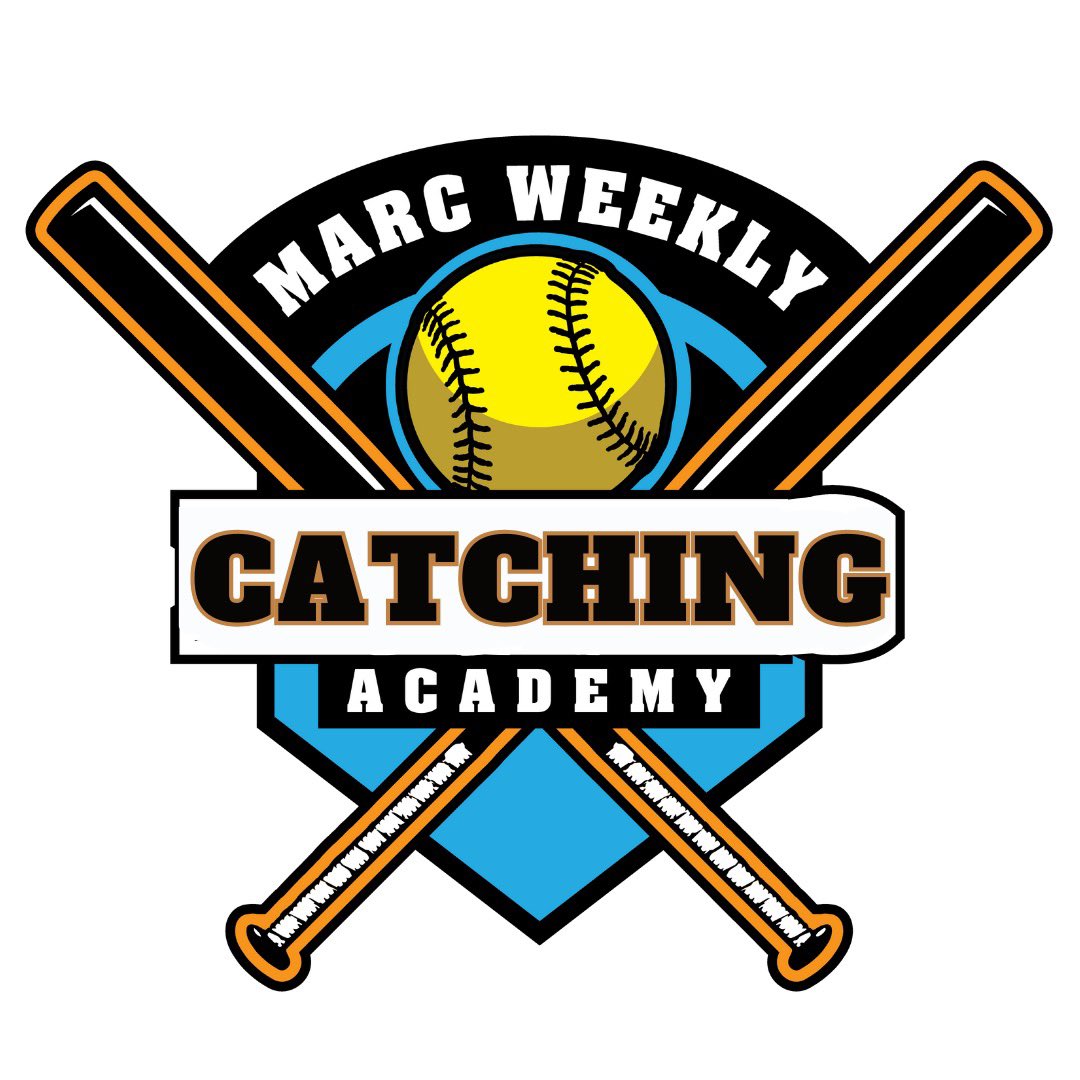MarcWeekly's tweet image. All spots in Seymour are filled, if you are still interested, please shoot me an email or a DM for waitlist 

With considerable interest outside the state, I have also opened up 10 slots for virtual lessons and recruiting.
