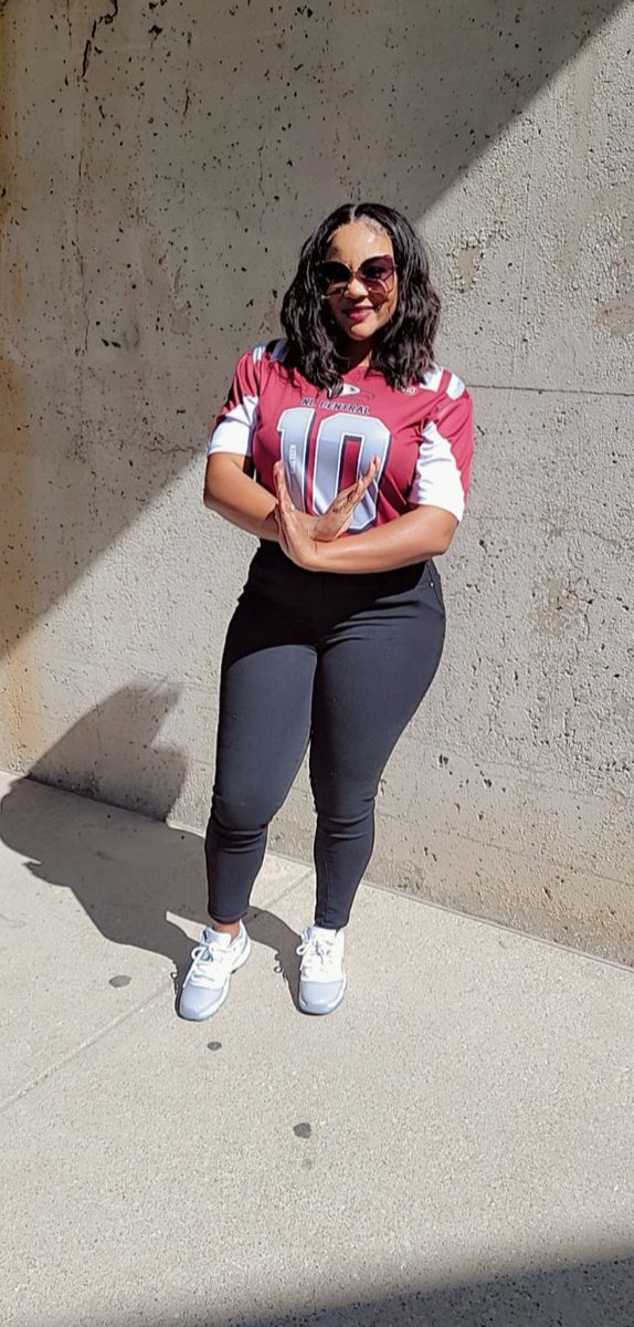 Order your jersey today!!
Hbcujerseys.com