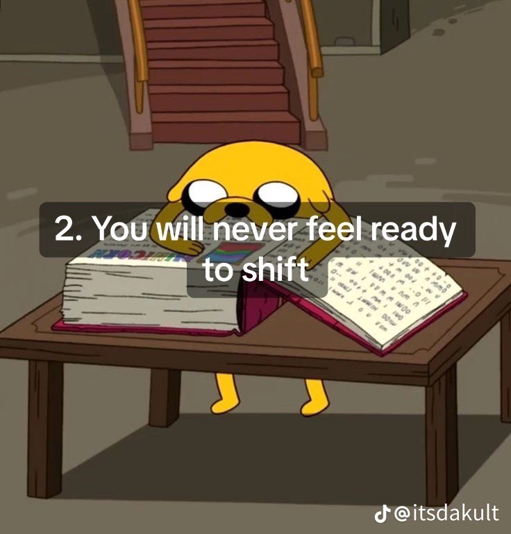 hannishifts's tweet image. this put a lot of things in perspective for me and maybe it will for u too:) their tiktok acc is @/itsdakult !