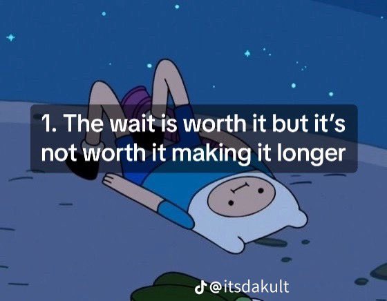 hannishifts's tweet image. this put a lot of things in perspective for me and maybe it will for u too:) their tiktok acc is @/itsdakult !