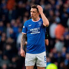 Connor Black tweet media