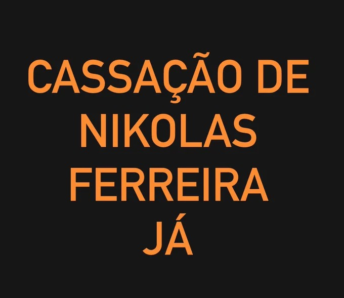 DilmaResiste's tweet photo. https://t.co/3pS6TRAFuL