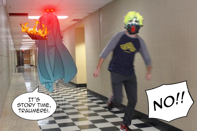 Tower of God : S3 Ep 157 (574) -Marché (1)- sorti !                                     

(Lien dans bio)

It's story time, turtles.