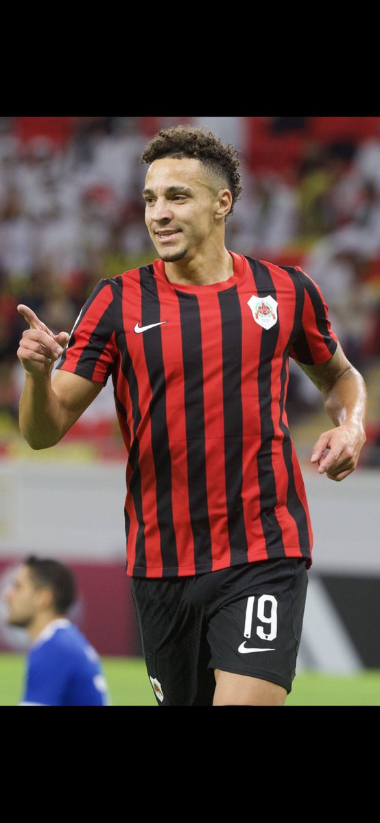 .
.

كابوس  فريق  الأحلام  ( #النادي_العربي )  👇🏻

.
.