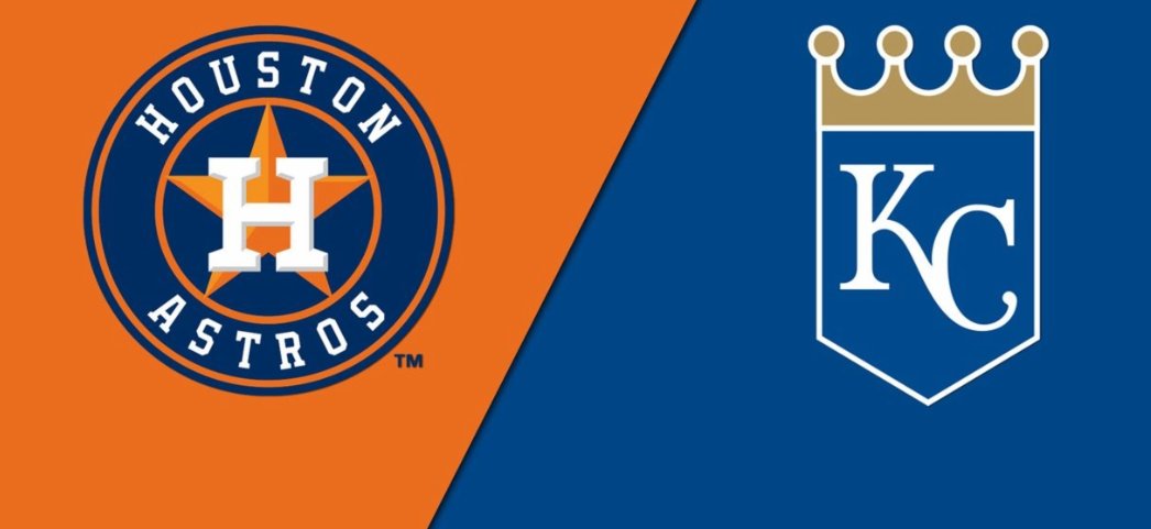 Which city will win between <a href="/HoustonTX/">City of Houston</a> &amp; <a href="/KansasCity/">Kansas City</a>? These two cities will go head to head on the pitch and in the park. A little friendly wager for <a href="/SylvesterTurner/">Sylvester Turner</a> &amp; <a href="/QuintonLucasKC/">Mayor Q</a>?