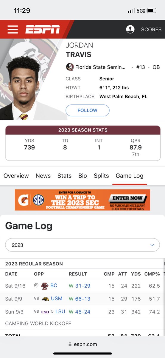 J_Snider35's tweet photo. @DKSportsbook how is this a bet settled as a loss he had 222 yards passing in that game? #payitout https://t.co/Eszy7WXfU5