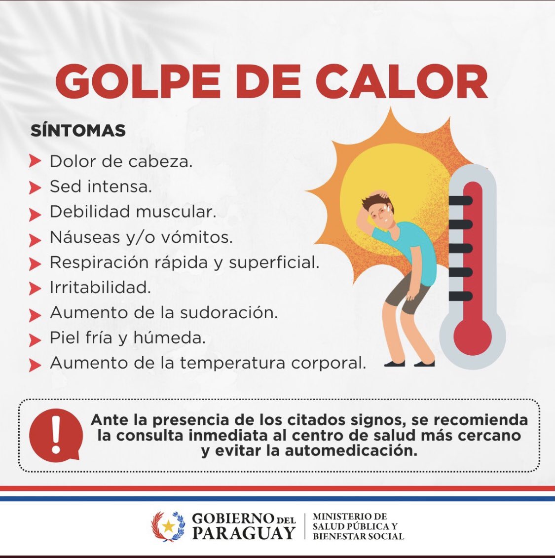 <a href="/RenatoAcunhaV/">Acuña</a> Irritabilidad??