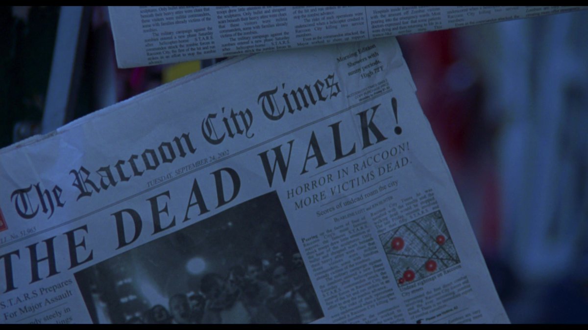 CineCalendar (Formerly Dates in Movies) tweet media