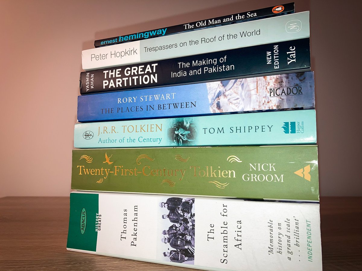 Michael Loda tweet media