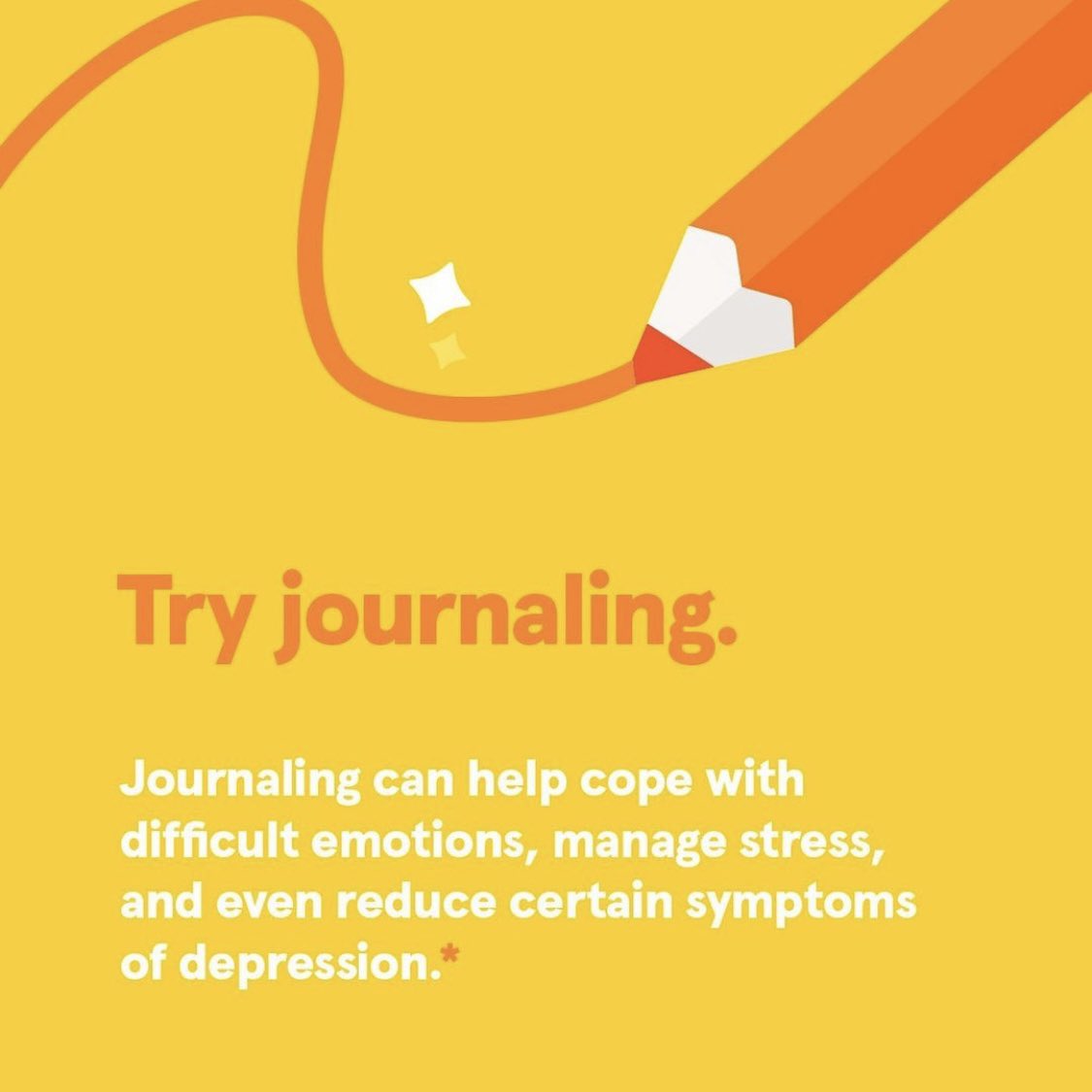 Action for Happiness tweet media