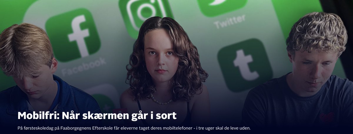 Jakob Herskind tweet media