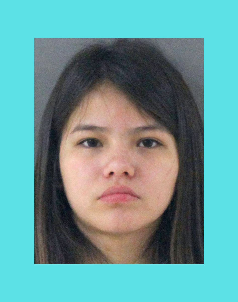 ALLISIA WRIGHT
Missing from: Rapid City, South Dakota
Last contact: September 19, 2023
Race: Native American
Age: 15
Any information please contact the Rapid City Police Department at 605-394-4131
#MMNAWG #MMIW #MMIWG2S
#INDIGENOUS #TAIRP