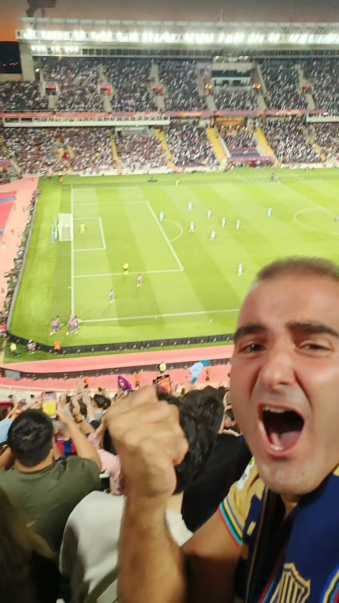 david fcb tweet media