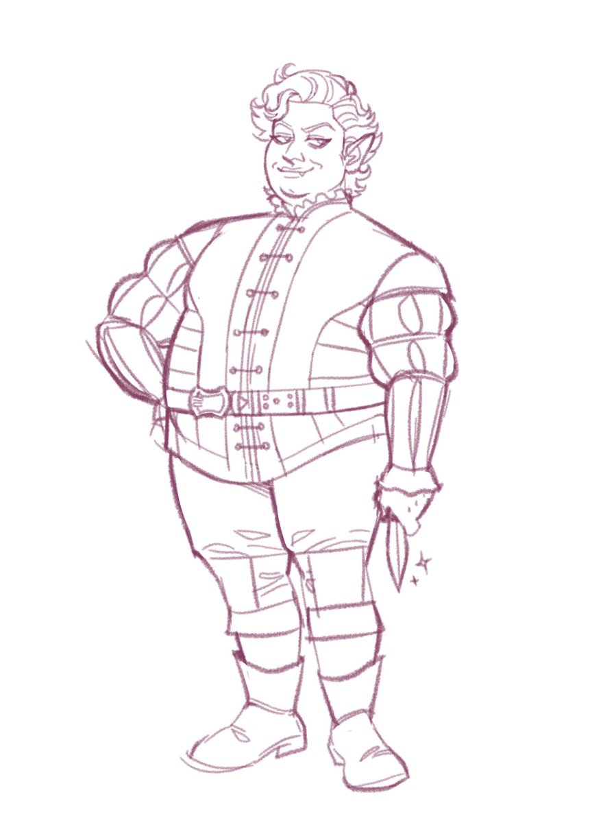 lemonssplice's tweet image. a friend enlightened me last night