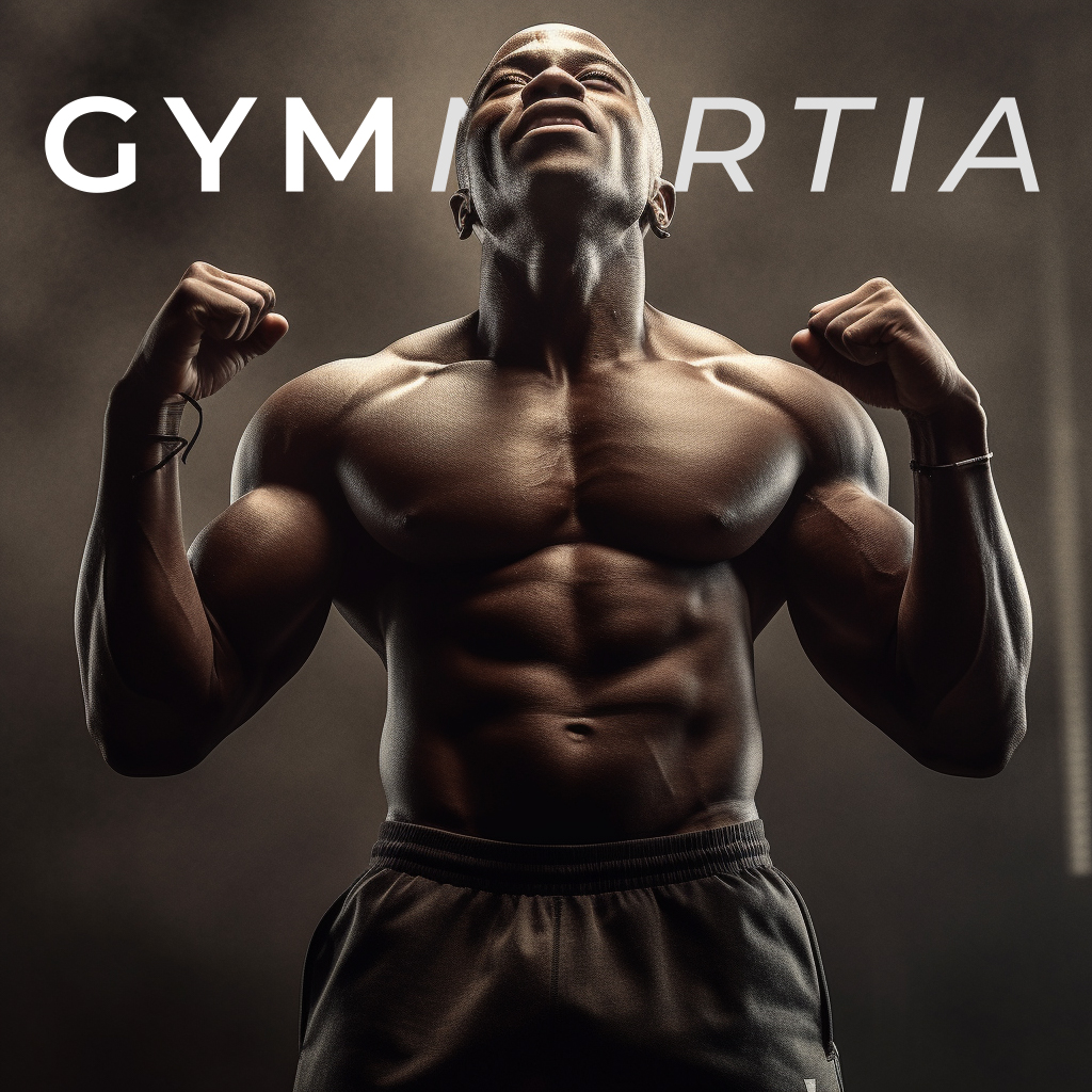 gymnertia's tweet photo. No matter how many times you come up short during your workout or how slow your progress is, you are much better than everyone else who hasn’t started. https://t.co/OW8VzatKKc