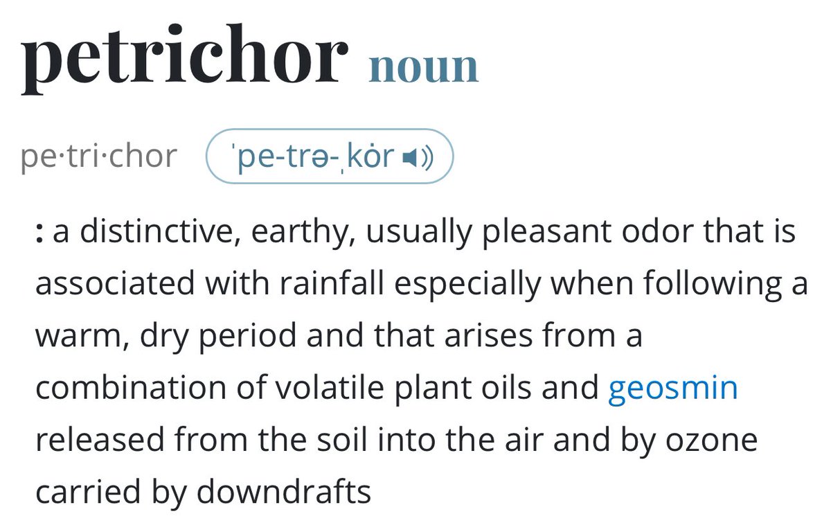 Michael Althauser (@powerhauser) on Twitter photo 