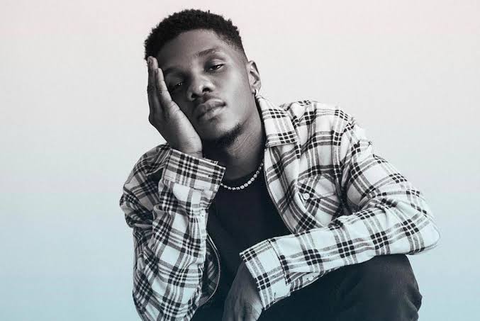 Biimore3's tweet photo. Abwg where is EMO grae ?  I think  is in Malians record also and his very talented https://t.co/jBsifR3kg7