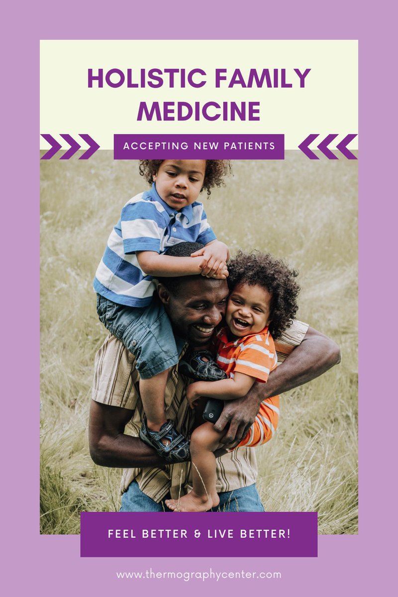 ThermographyDAL's tweet image. Hi, we look forward to connecting with you. 👍

thermographycenter.com/schedule/
#gumhealth #noninvasivetest #rootcause #prostatehealth #wholebodyscan
