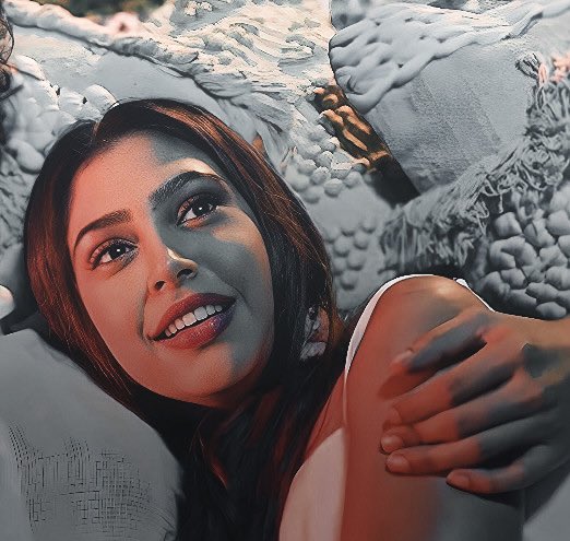 itnisibaat_'s tweet image. -9 yrs since she came into our lives, a journey full of ups &amp;amp; downs but you my girl will forever be our knight in shining armour amidst all the mess! i am so proud of you, nandini you deserve the world!

my sanki scientist you’ll be missed!🦋❤️ 

[ #NitiTaylor • #NandiniMurthy ]