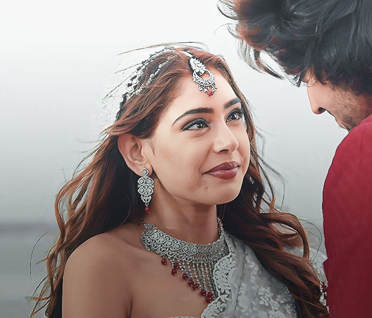 itnisibaat_'s tweet image. -9 yrs since she came into our lives, a journey full of ups &amp;amp; downs but you my girl will forever be our knight in shining armour amidst all the mess! i am so proud of you, nandini you deserve the world!

my sanki scientist you’ll be missed!🦋❤️ 

[ #NitiTaylor • #NandiniMurthy ]