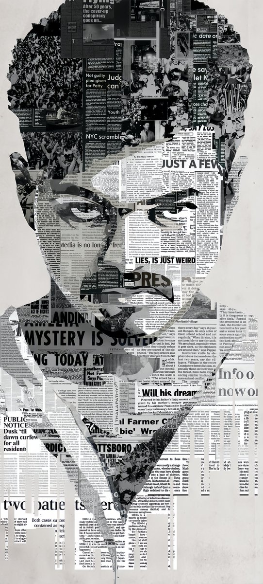 thalapathyxt's tweet photo. Kaththi First look Wallpaper 🔥

[Retouched version for wallpaper]

𝑫𝒓𝒐𝒑 𝒂 🤍

ꜰᴏʀ ᴍᴏʀᴇ ᴡᴀʟʟᴘᴀᴘᴇʀꜱ ᴊᴏɪɴ ᴜꜱ ᴏᴜʀ ᴛᴇʟᴇɢʀᴀᴍ ᴄʜᴀɴɴᴇʟ
⇩⇩⇩⇩
https://t.co/1raqOeQFav

@actorvijay
#thalapathyxt 
#leo #kaththi #kaththifirstlook
#thalapathy https://t.co/CInoBdXsmb