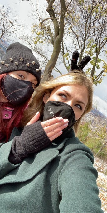 @ArielRebel Merci pour ta grande g&eacute;n&eacute;rosit&eacute;, tu m&rsquo;as fait vivre des moments exceptionnels et je souhaite<a class="tags" href="/tag/arielrebel">@arielrebel</a>