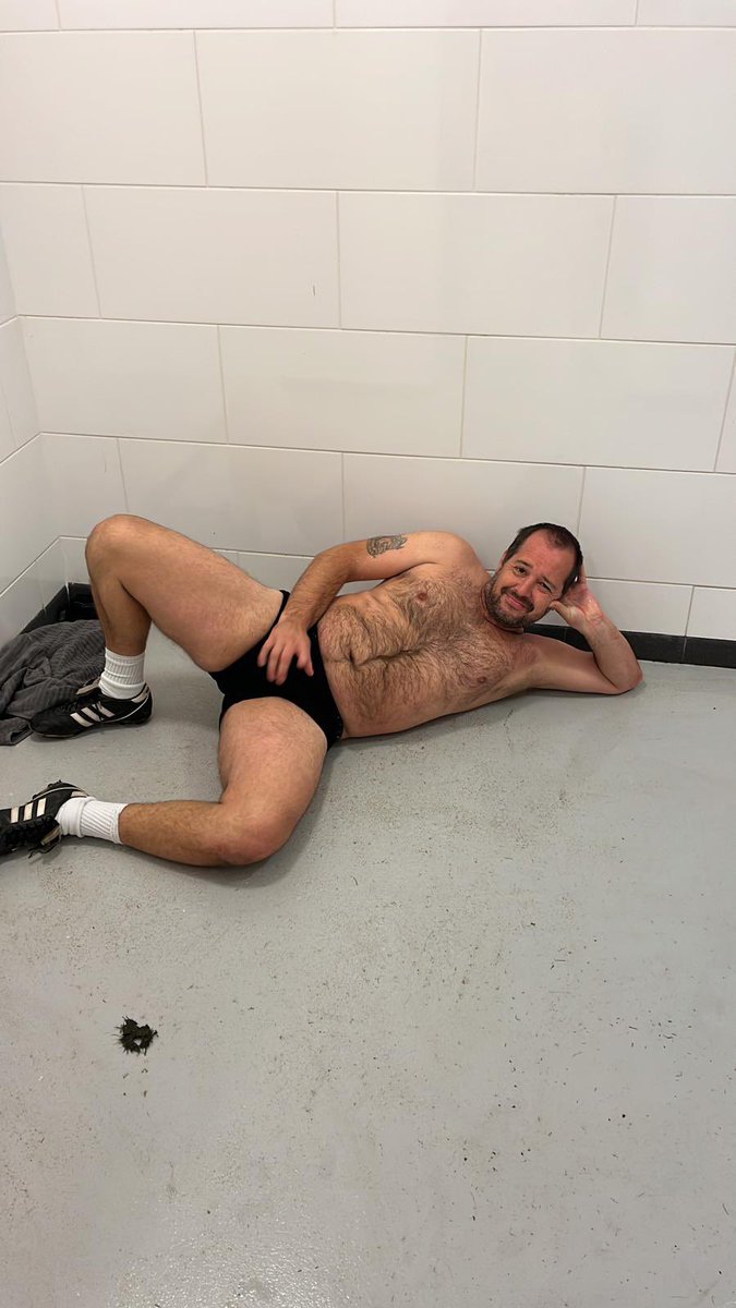 Daniel Grice-Cope tweet media