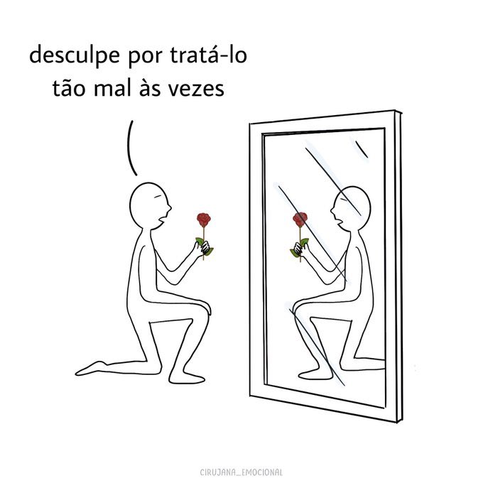 Reescreveram (@reescrevi_frase) on Twitter photo 