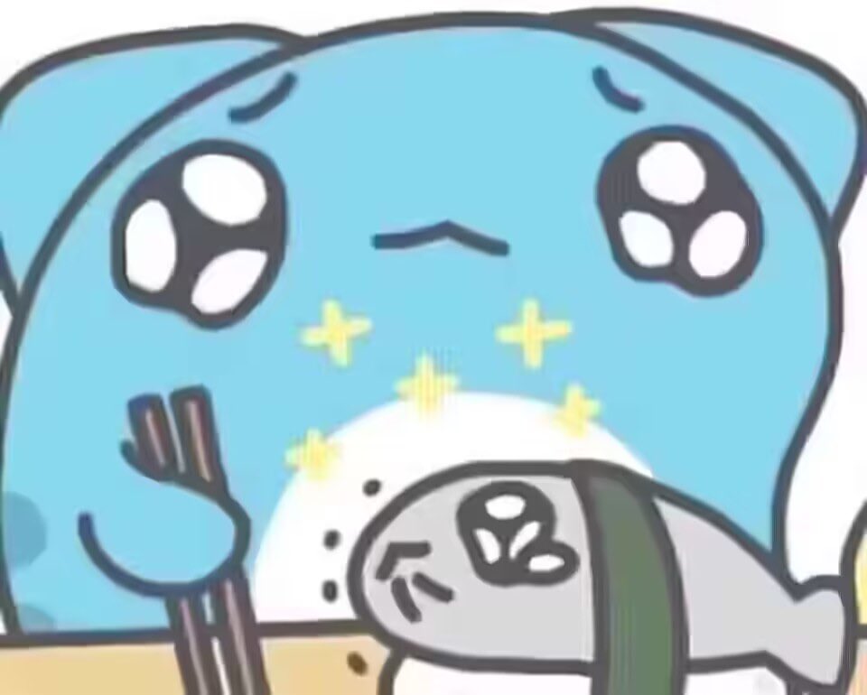 Meltfabric's tweet photo. @FurrySparkle 男人给你点赞了！ https://t.co/3GmGCGgfvz