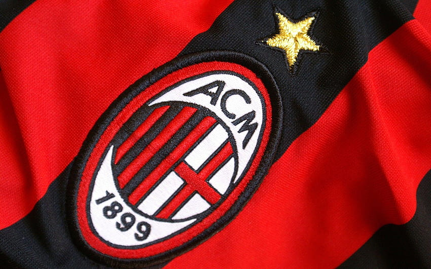 The clubs with the biggest/best aura in the world.