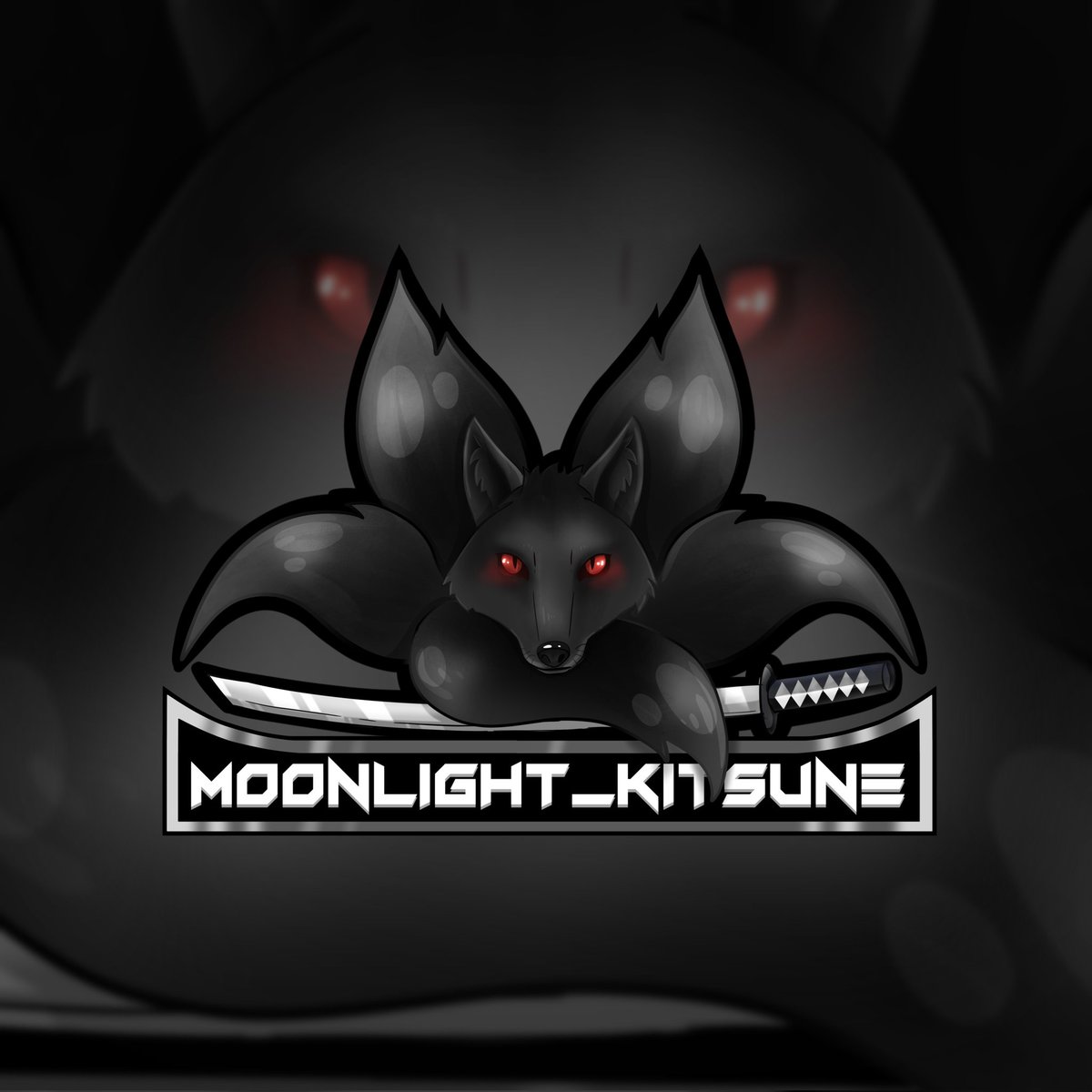 A.E-GFX (@alisiongfx) on Twitter photo If anyone need a logo let me know.
I will give a banner free.
<a href="/StreamerRTR/">Streamer RTR</a>
<a href="/StreamersRT1/">StreamersRT</a>
<a href="/sme_rt/">streamachine retweets 🇬🇧</a>
#twitch #stream #youtube #Livestream #livetwitch
#twitchclips #streaming #video #playing #twitchstream #game #twitchkitten #twitchstreamer
#watching #twitter#fortnite #twitchwatch If anyone need a logo let me know.
I will give a banner free.
<a href="/StreamerRTR/">Streamer RTR</a>
<a href="/StreamersRT1/">StreamersRT</a>
<a href="/sme_rt/">streamachine retweets 🇬🇧</a>
#twitch #stream #youtube #Livestream #livetwitch
#twitchclips #streaming #video #playing #twitchstream #game #twitchkitten #twitchstreamer
#watching #twitter#fortnite #twitchwatch