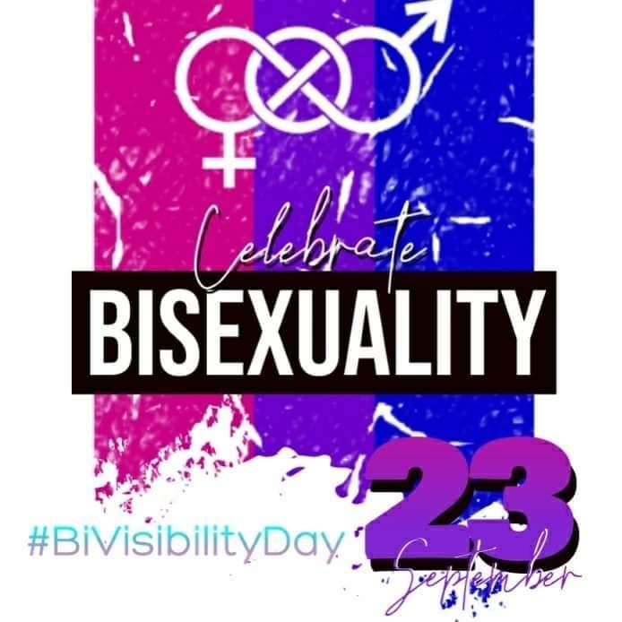 WokinghamPride (@pridewokingham) on Twitter photo 