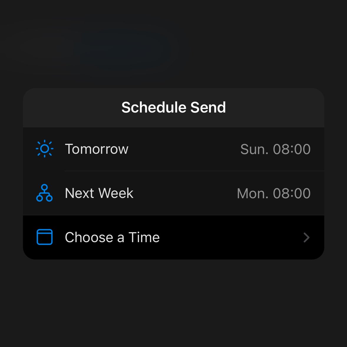 Mr Khairi ⚡️ (On BSky as @mrkhairi.com) tweet media